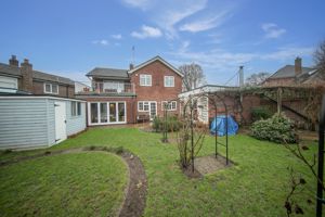 Elm Grove- click for photo gallery